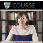 copyhackers-joanna-weibe-the-copy-link