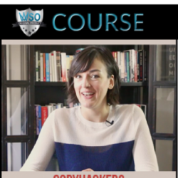 copyhackers-joanna-weibe-the-copy-link