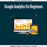 Corey-Rabazinski-Google-Analytics-for-Beginners