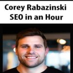 corey-rabazinski-seo-in-an-hour.jpg