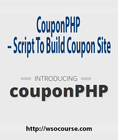 couponphp-script-to-build-coupon-site-1
