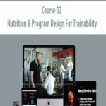 course-02-nutrition-program-design-for-trainability.jpg
