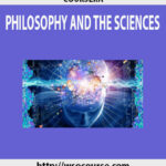 coursera-philosophy-and-the-sciences