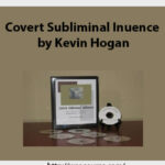 covert-subliminal-inuence-by-kevin-hogan2