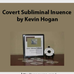 covert-subliminal-inuence-by-kevin-hogan2