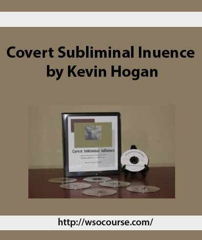 covert-subliminal-inuence-by-kevin-hogan2