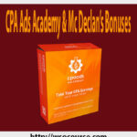 cpa-ads-academy-mc-declans-bonuses-1