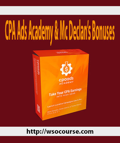 cpa-ads-academy-mc-declans-bonuses-1