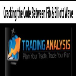 Cracking the Code Between Fib & Elliott Wave