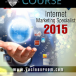craig-cannings-internet-marketing-specialist-2015-program