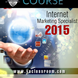 craig-cannings-internet-marketing-specialist-2015-program