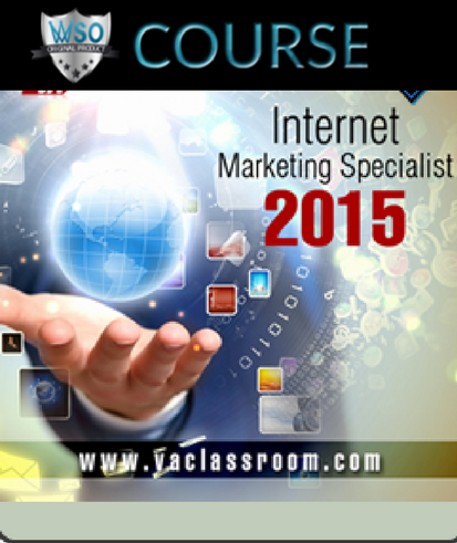 craig-cannings-internet-marketing-specialist-2015-program