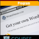 craig-cannings-wordpress-specialist-program
