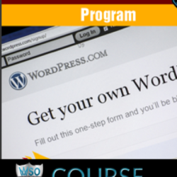craig-cannings-wordpress-specialist-program