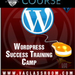 craig-cannings-wordpress-success-training-camp