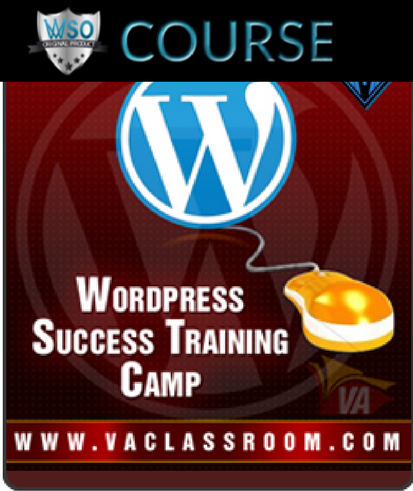 craig-cannings-wordpress-success-training-camp