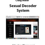 craig-miller-sexual-decoder-system1