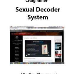 craig-miller-sexual-decoder-system1