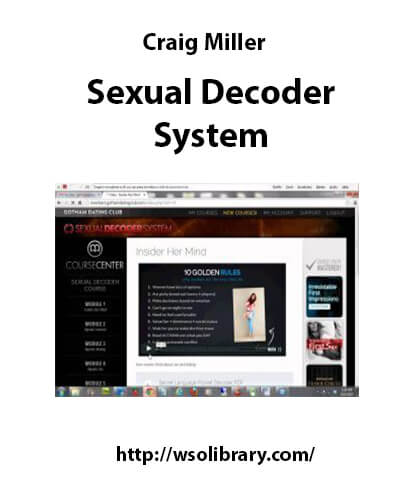 craig-miller-sexual-decoder-system1
