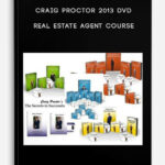 craig-proctor-2013-dvd-real-estate-agent-course.jpg