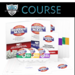 craig-simpson-direct-mail-profits