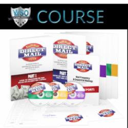 craig-simpson-direct-mail-profits