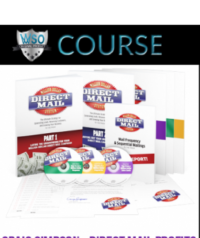 craig-simpson-direct-mail-profits