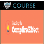 creating-the-campfire-effect-the-root-force-course
