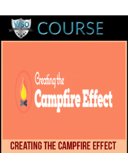 creating-the-campfire-effect-the-root-force-course