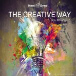 Creative-Way-2019