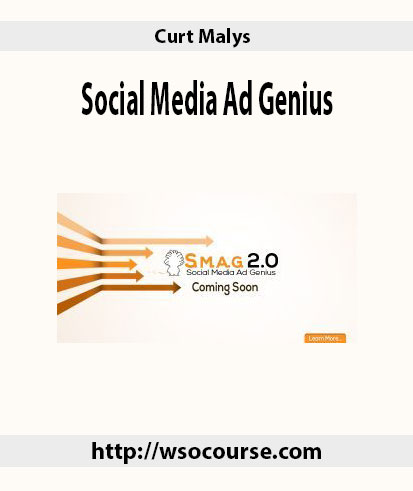 Curt-Maly-Social-Media-Ad-Genius