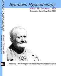 Advanced Techniques of Hypnosis & Therapy