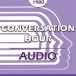 IC80 Conversation Hour 04 – Marion R Moore, MD
