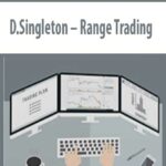 D.Singleton-Range-Trading