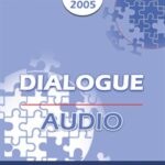 EP05 Dialogue 08 – Trauma – Donald Meichenbaum, Ph.D. and Bessel van der Kolk, M.D