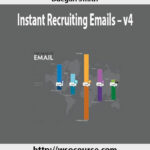 Daegan-Smith-Instant-Recruiting-Emails-v4