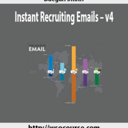 Daegan-Smith-Instant-Recruiting-Emails-v4