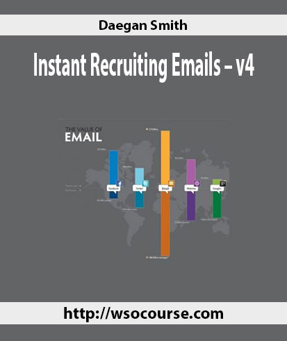 Daegan-Smith-Instant-Recruiting-Emails-v4