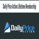 daily-price-action-lifetime-membership-300×300-1.jpg