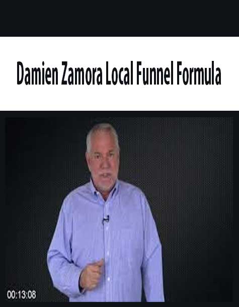 Damien-Zamora-Local-Funnel-Formula Damien Zamora Local Funnel Formula