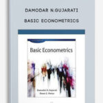 Damodar N.Gujarati – Basic Econometrics