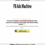 dan-dasilva-fb-ads-machine