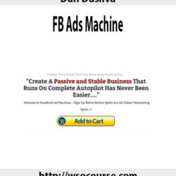 dan-dasilva-fb-ads-machine
