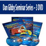 Dan-Gibby-Seminar-Series-3-DVD
