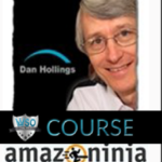 dan-hollings-amazoninja-training-course