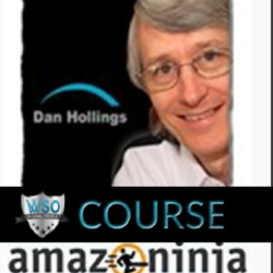 dan-hollings-amazoninja-training-course