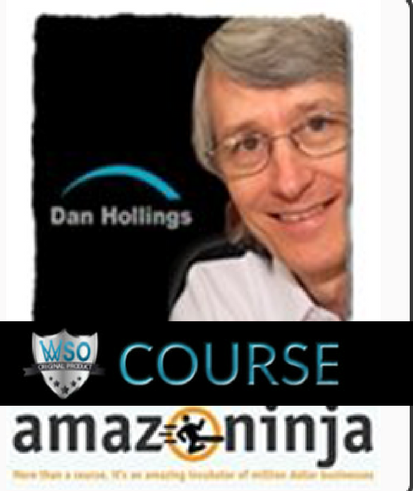 dan-hollings-amazoninja-training-course
