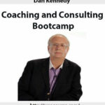 dan-kennedy-coaching-and-consulting-bootcamp-2