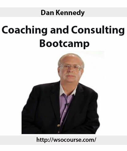 dan-kennedy-coaching-and-consulting-bootcamp-2