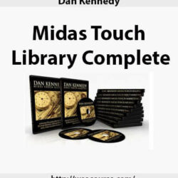 dan-kennedy-midas-touch-library-complete-2